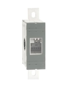 4pole base switch 630A-800A OTZ 800E